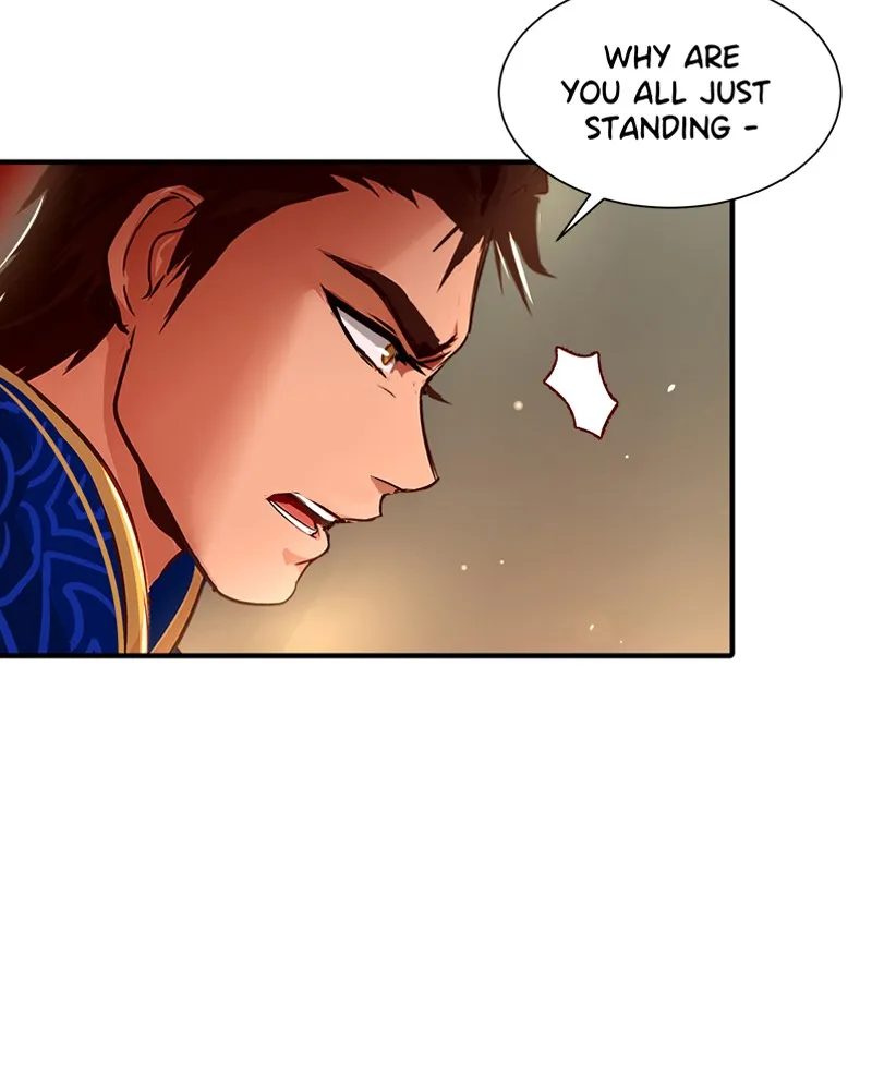 SubZero Chapter 24 page 80 - 