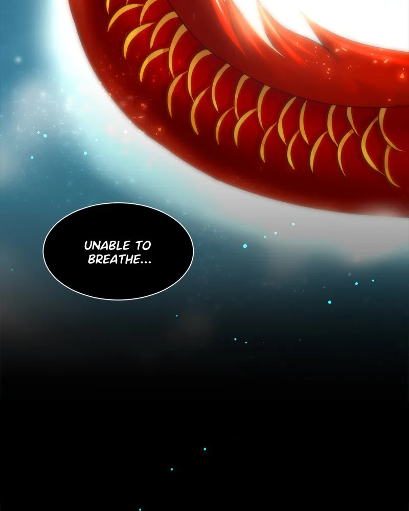 SubZero Chapter 24 page 9 - 