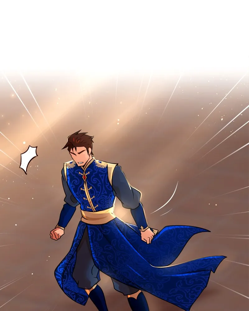 SubZero Chapter 24 page 81 - 