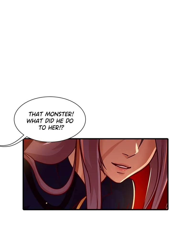 SubZero Chapter 24 page 84 - 