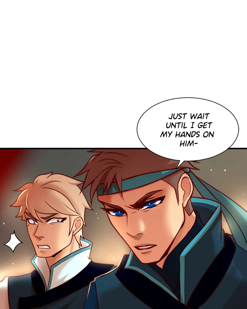SubZero Chapter 24 page 85 - 