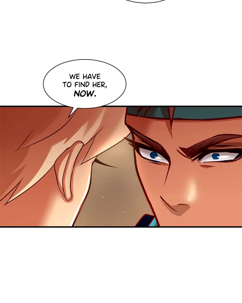 SubZero Chapter 24 page 88 - 