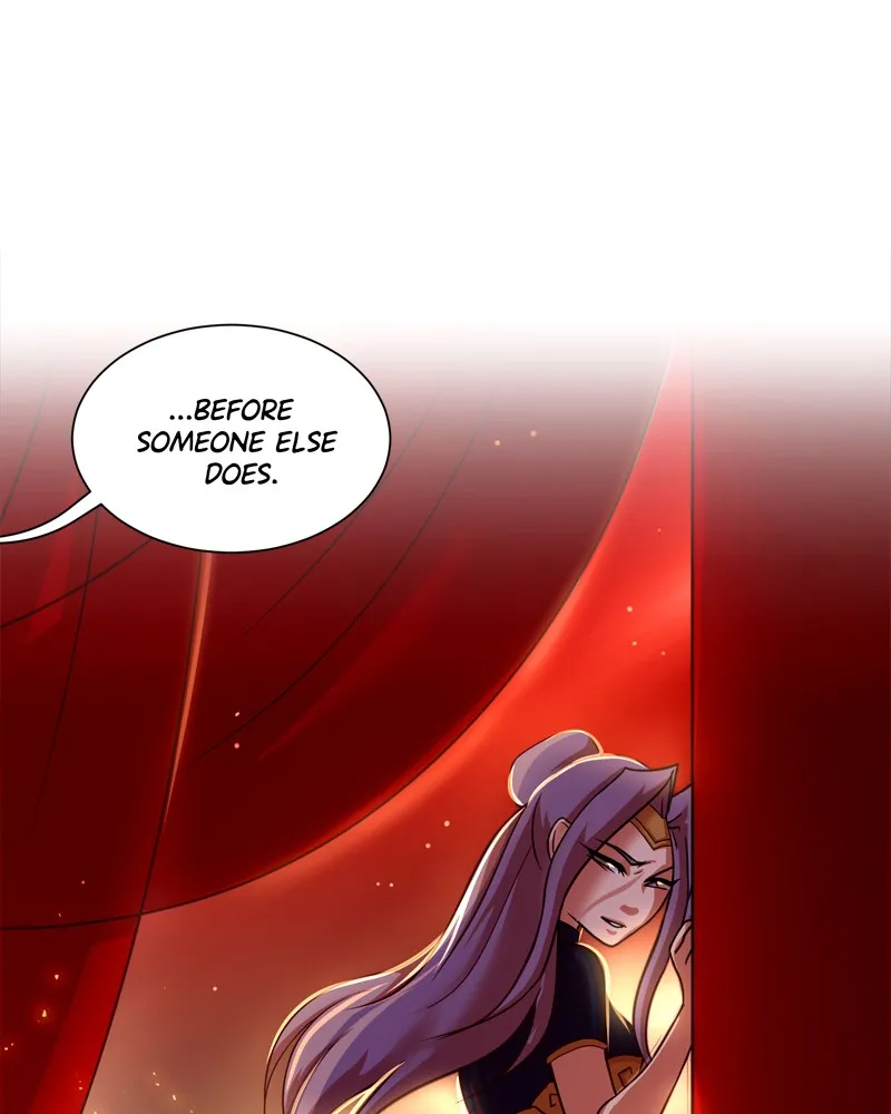 SubZero Chapter 24 page 89 - 