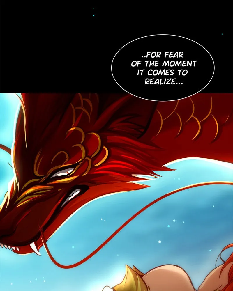 SubZero Chapter 24 page 10 - 