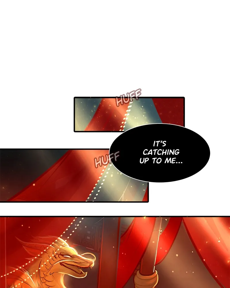 SubZero Chapter 24 page 91 - 