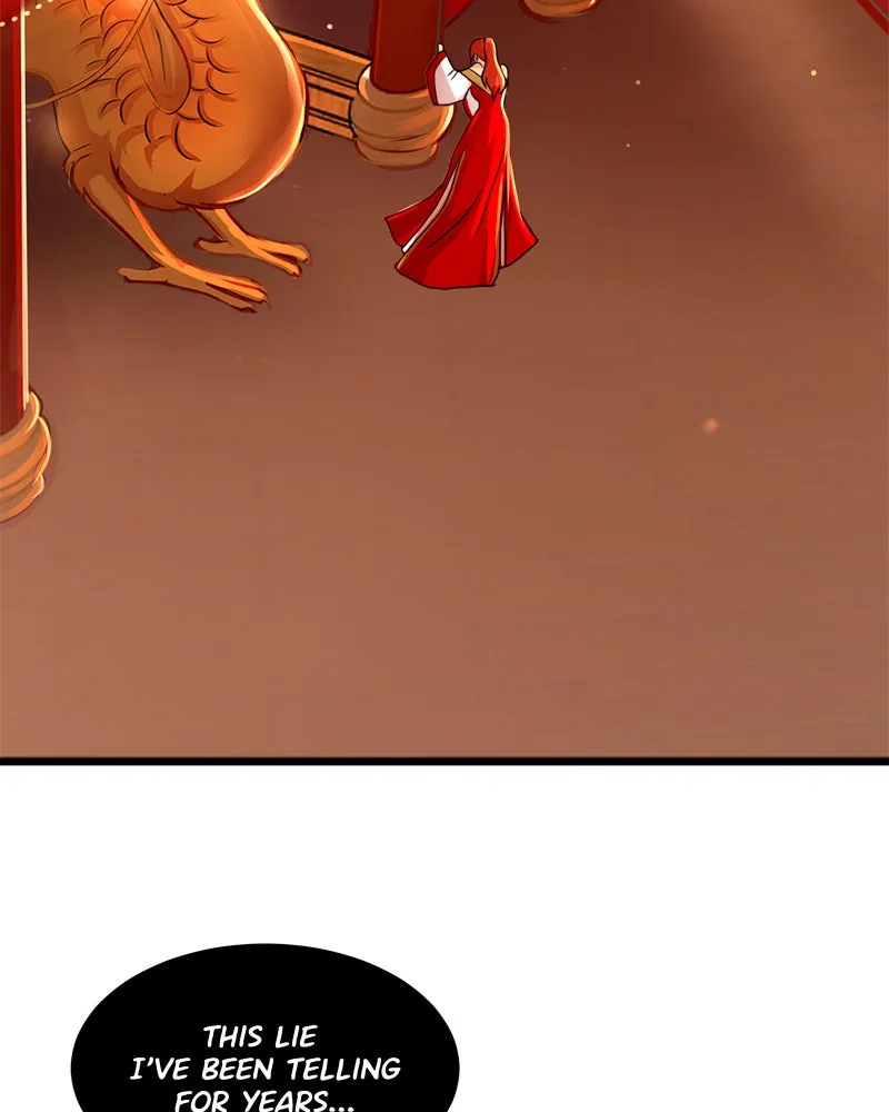 SubZero Chapter 24 page 92 - 