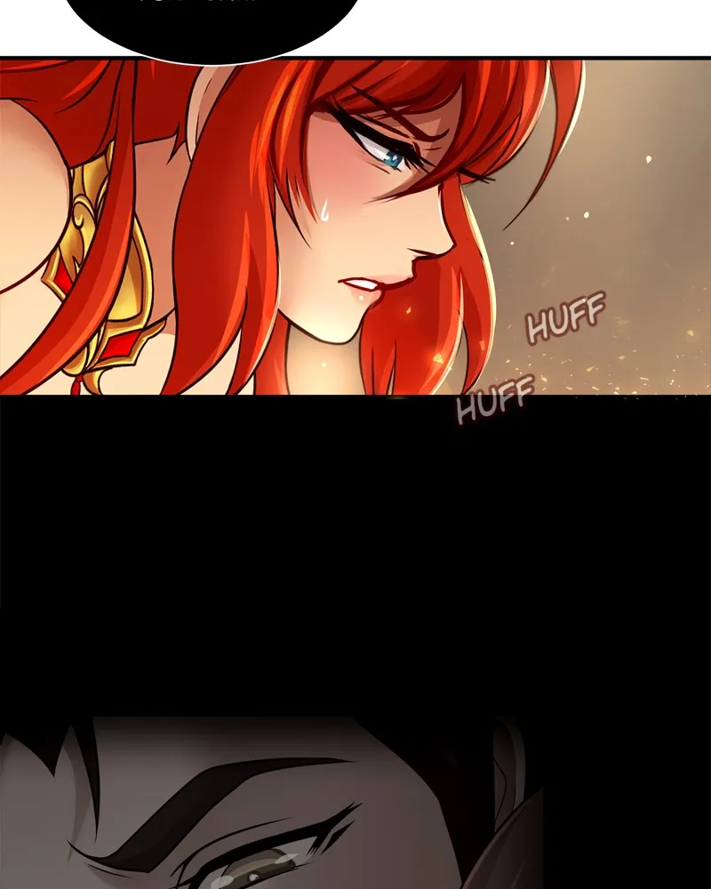 SubZero Chapter 24 page 93 - 