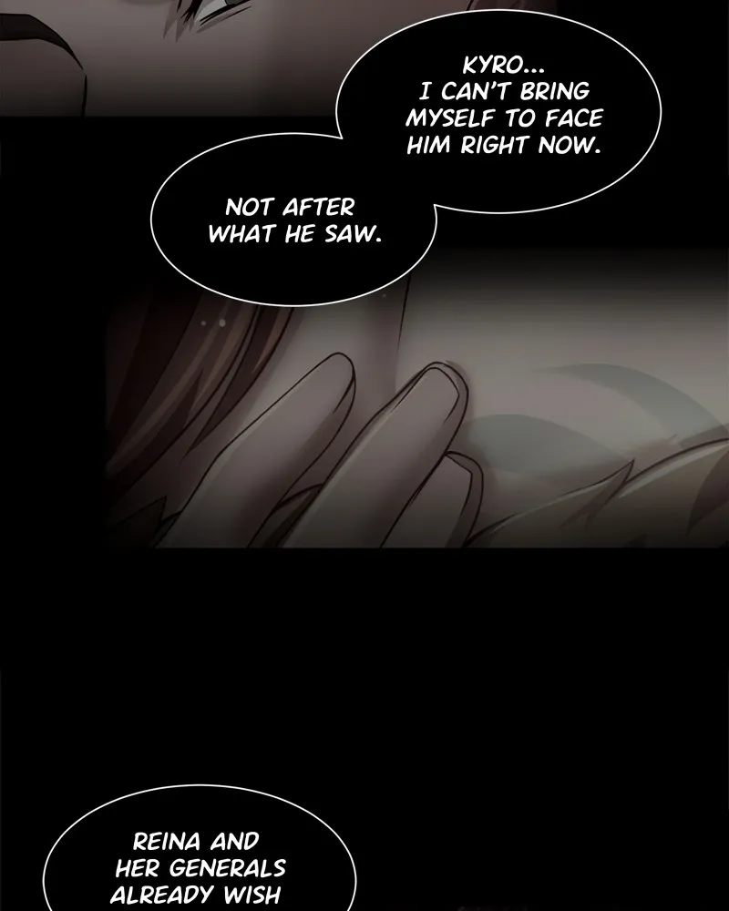SubZero Chapter 24 page 94 - 