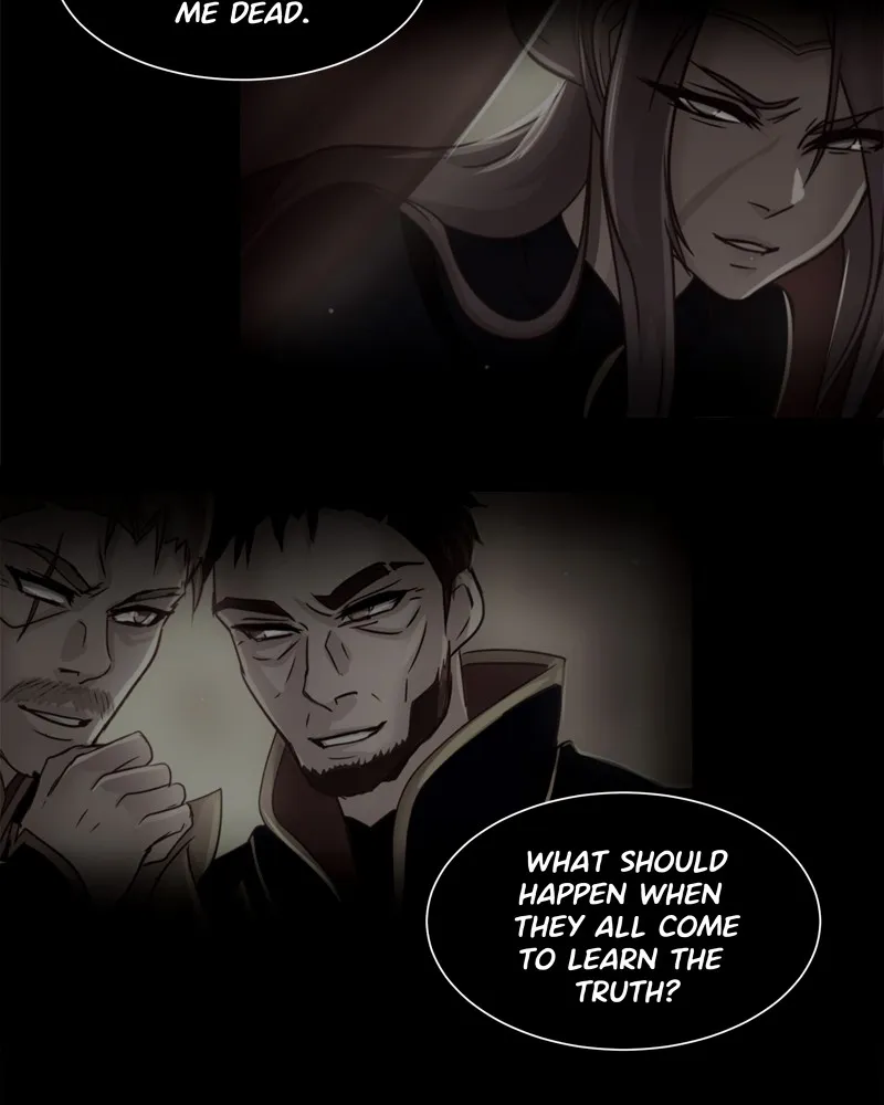 SubZero Chapter 24 page 95 - 