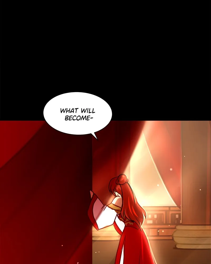 SubZero Chapter 24 page 96 - 