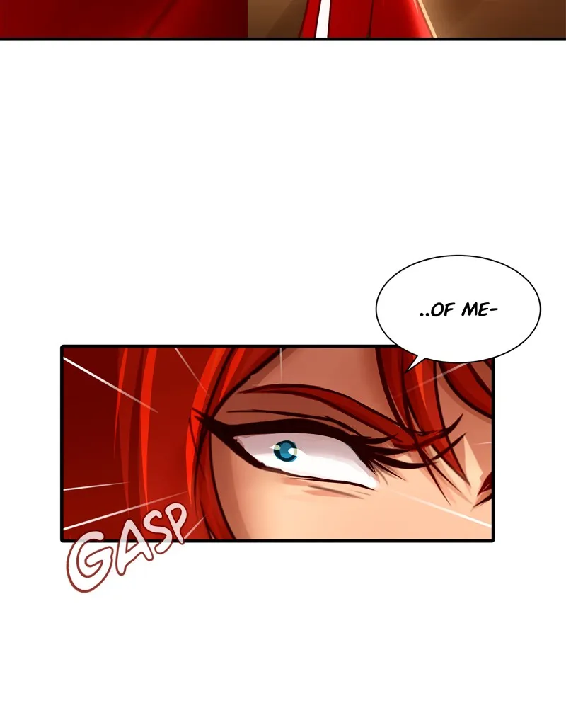 SubZero Chapter 24 page 97 - 