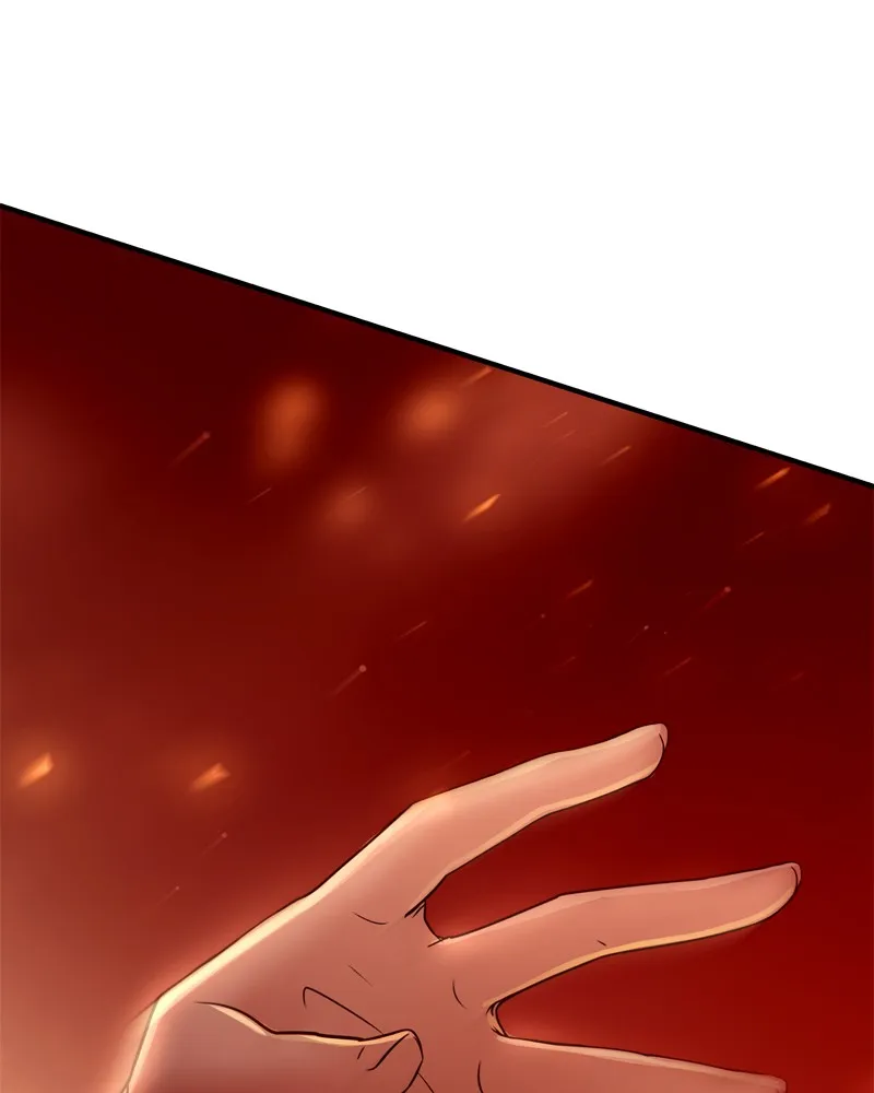 SubZero Chapter 24 page 98 - 