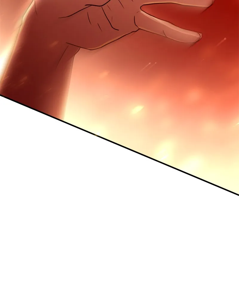 SubZero Chapter 24 page 99 - 