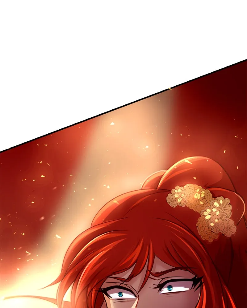 SubZero Chapter 24 page 100 - 