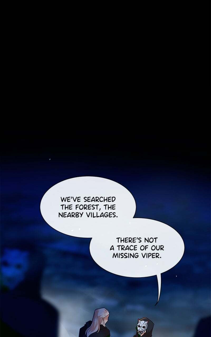 SubZero Chapter 240 page 1 - 