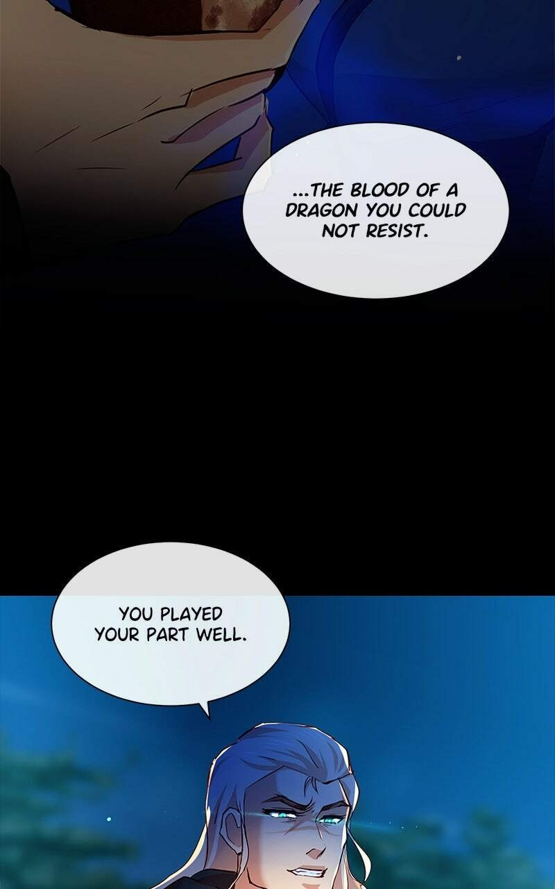 SubZero Chapter 240 page 15 - 