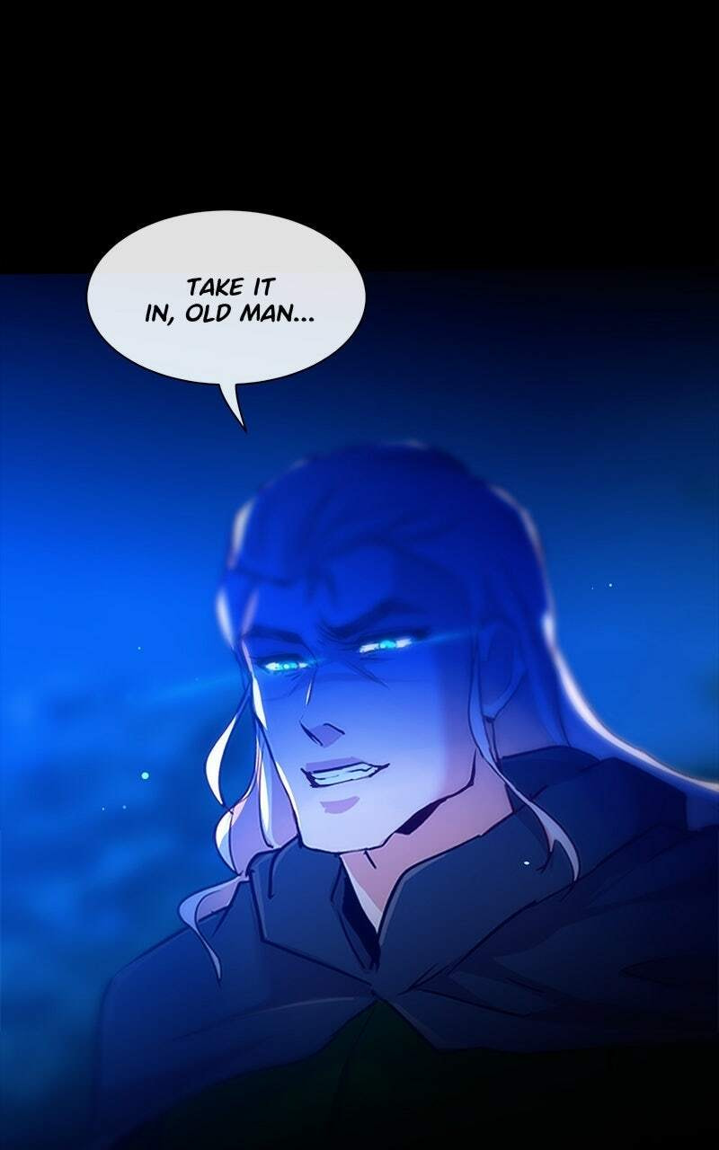 SubZero Chapter 240 page 20 - 
