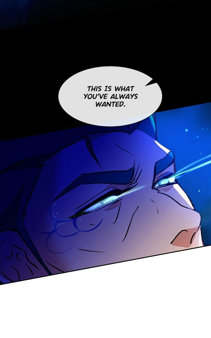 SubZero Chapter 240 page 21 - 