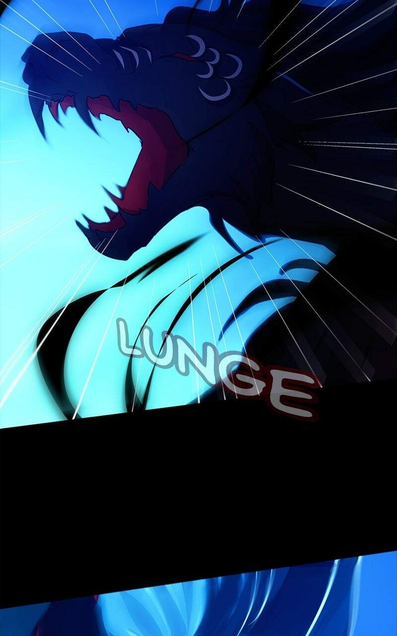 SubZero Chapter 240 page 26 - 