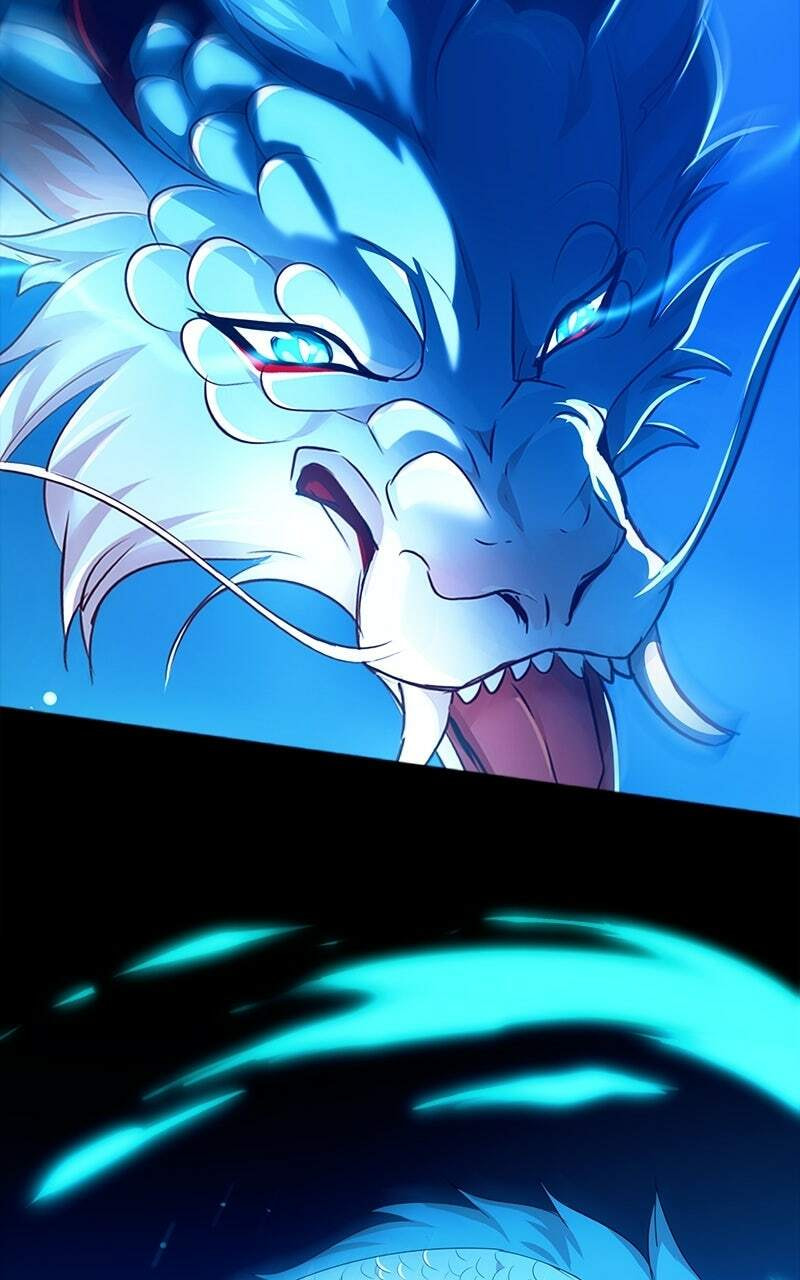 SubZero Chapter 240 page 27 - 