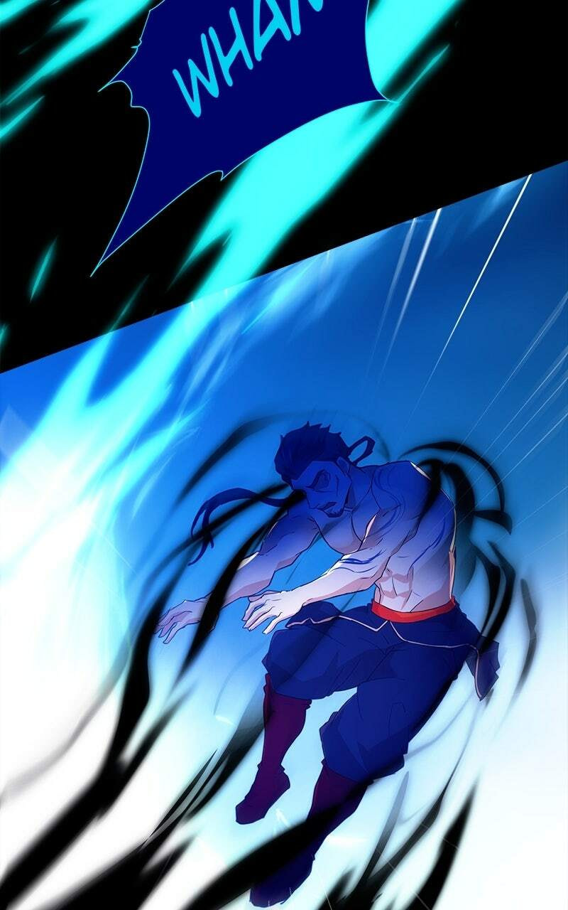 SubZero Chapter 240 page 29 - 