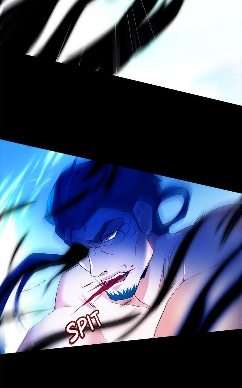 SubZero Chapter 240 page 30 - 
