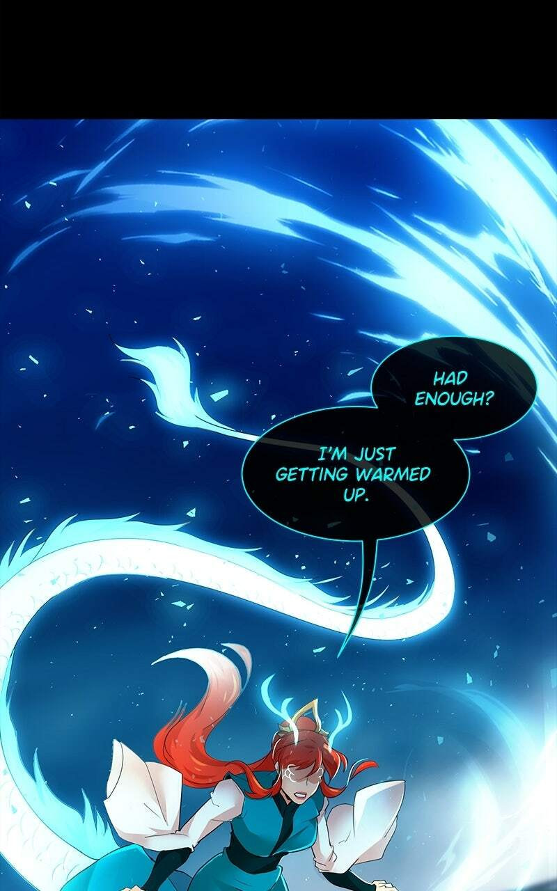 SubZero Chapter 240 page 32 - 