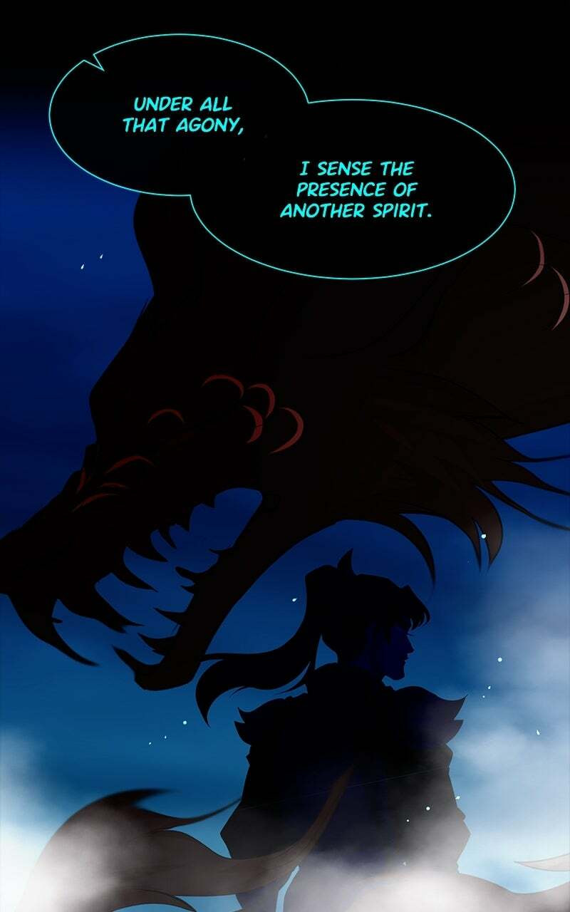 SubZero Chapter 240 page 35 - 