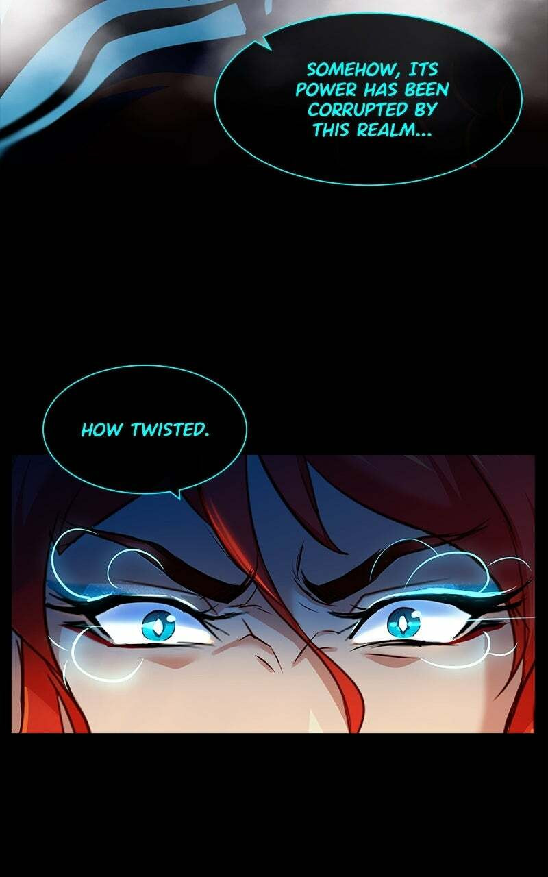 SubZero Chapter 240 page 36 - 