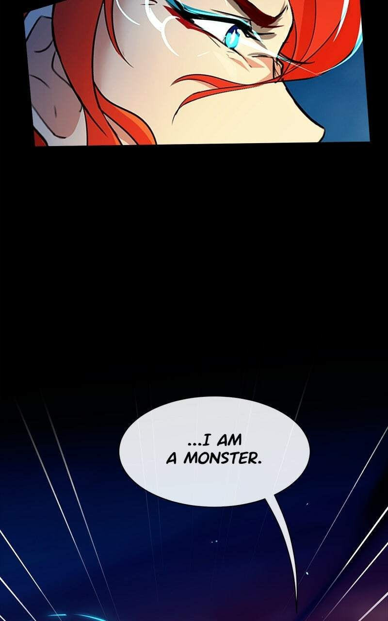 SubZero Chapter 240 page 45 - 