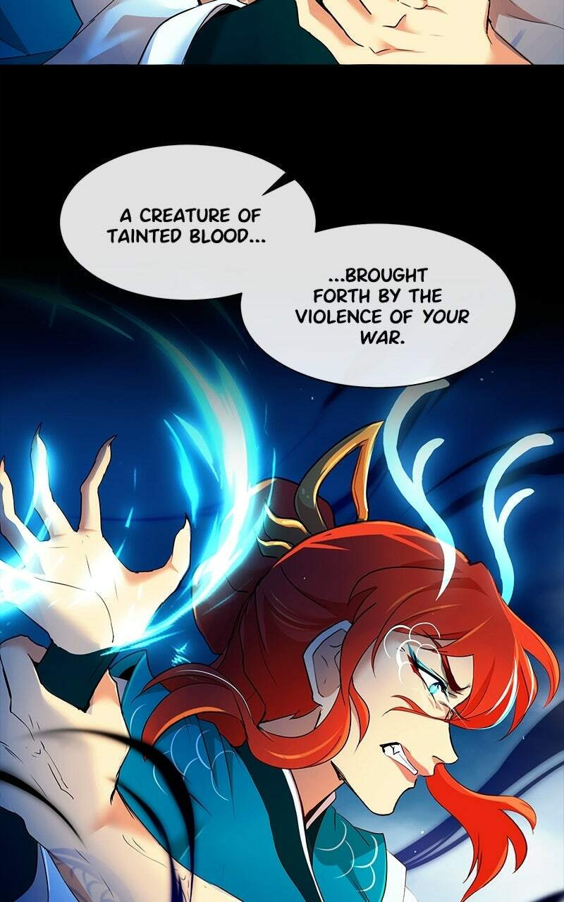 SubZero Chapter 240 page 48 - 