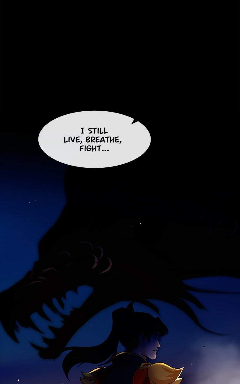 SubZero Chapter 240 page 54 - 