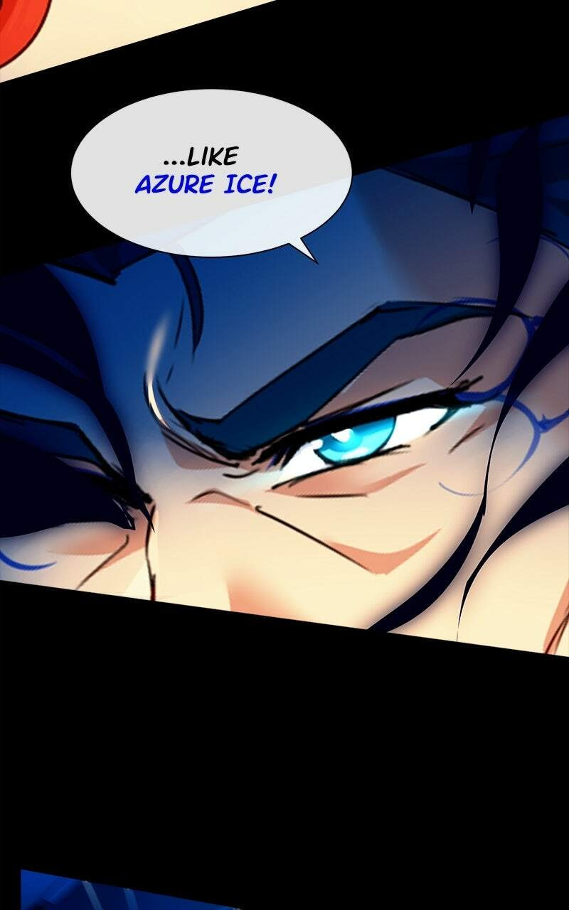 SubZero Chapter 240 page 57 - 