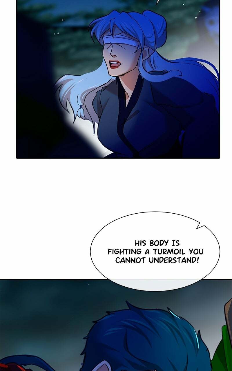 SubZero Chapter 240 page 7 - 