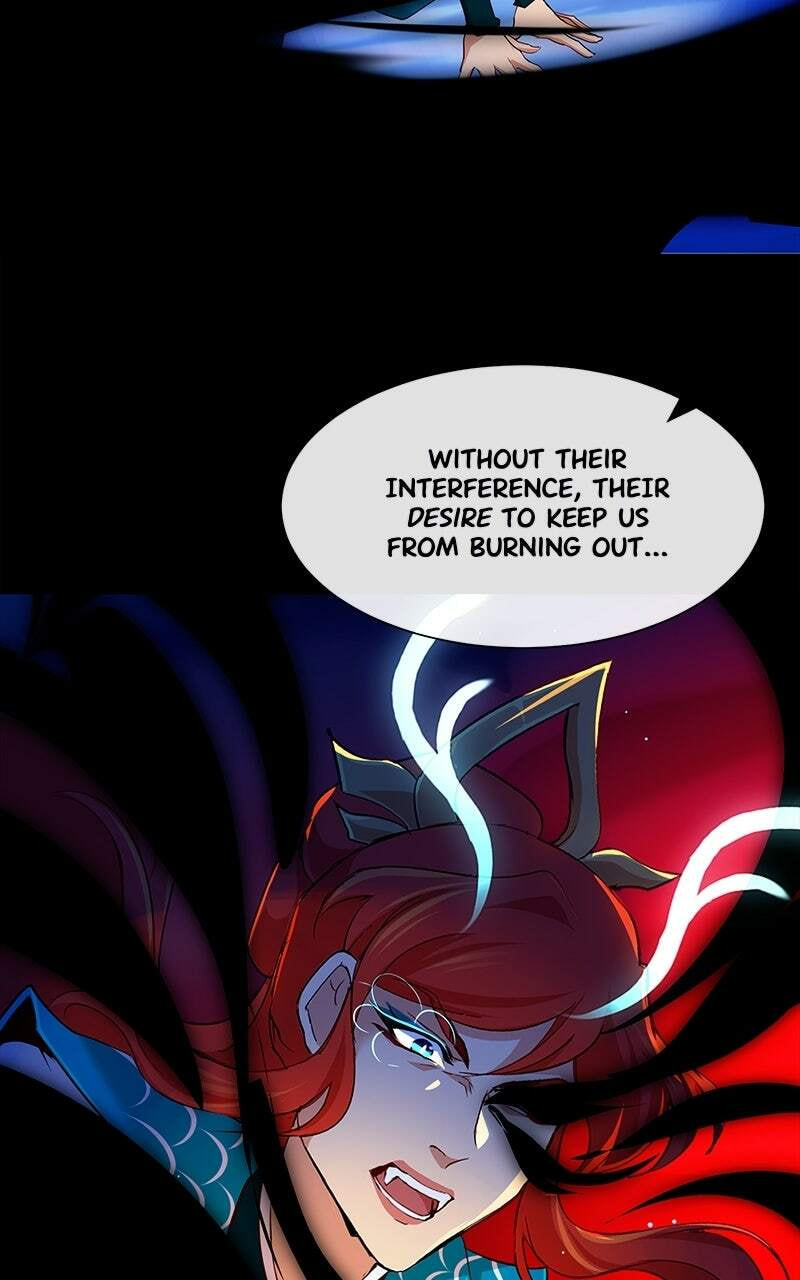 SubZero Chapter 240 page 63 - 