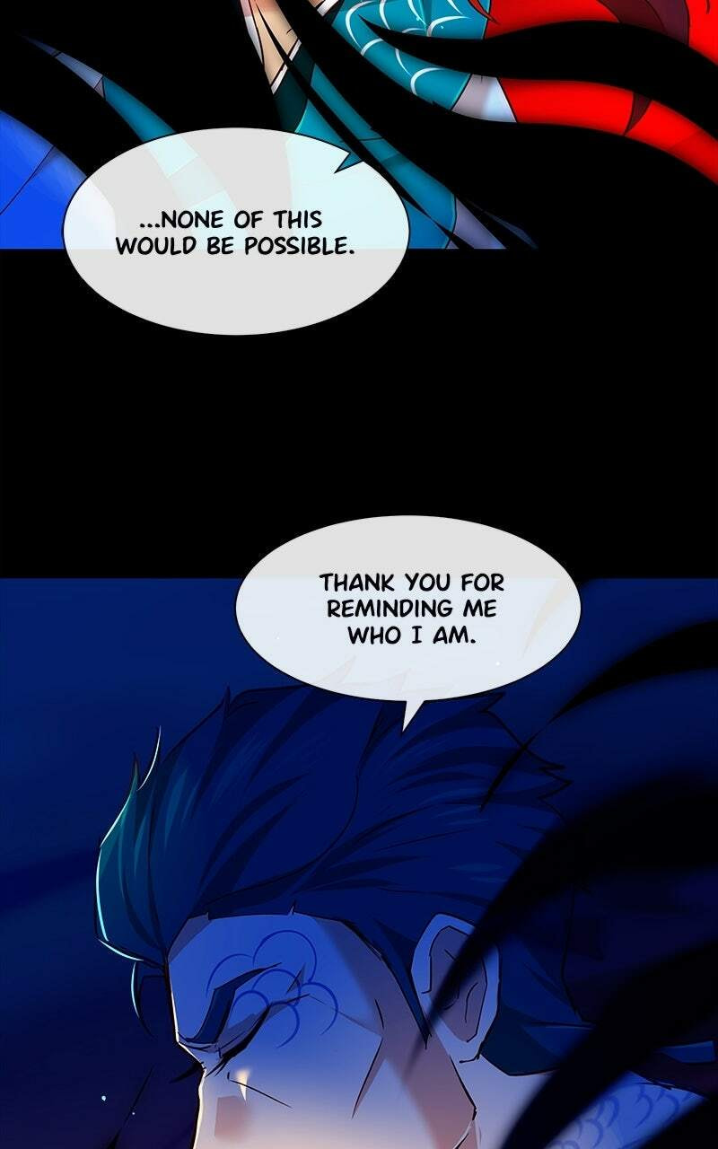 SubZero Chapter 240 page 64 - 