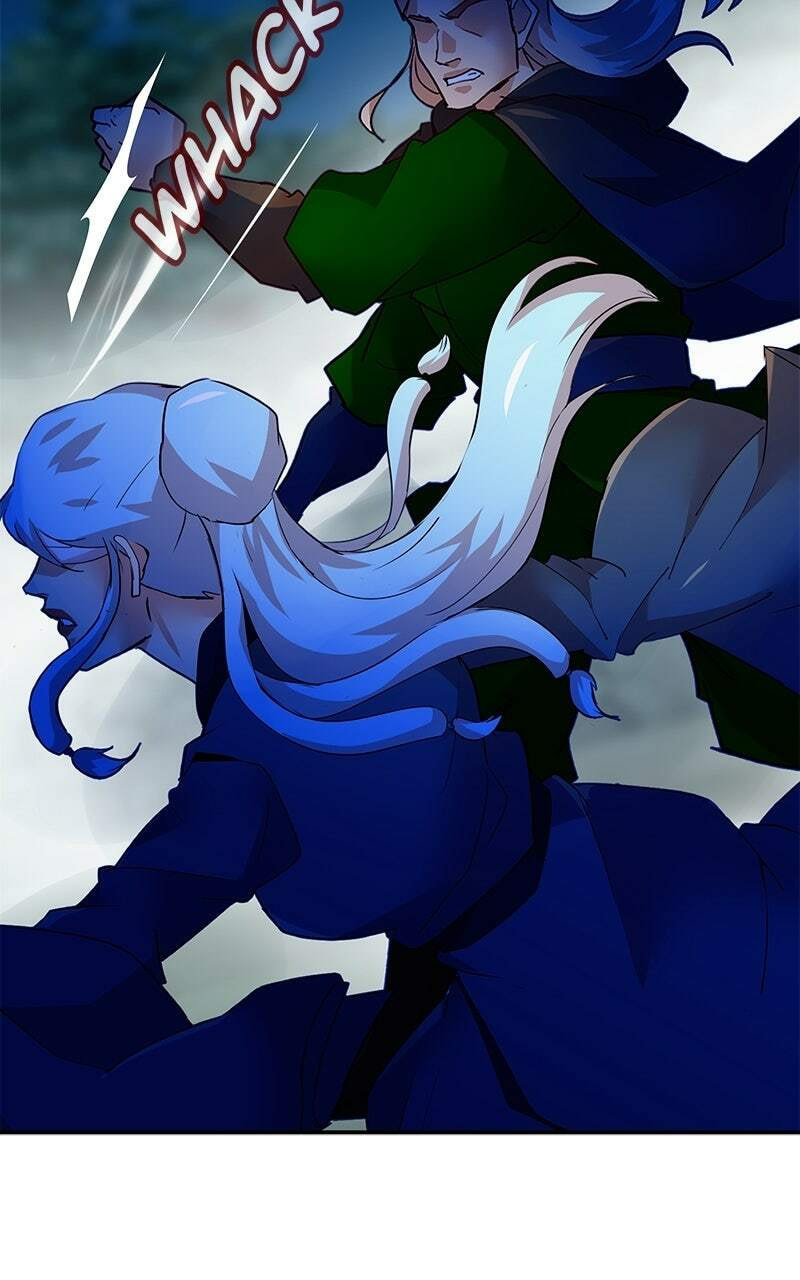 SubZero Chapter 240 page 9 - 