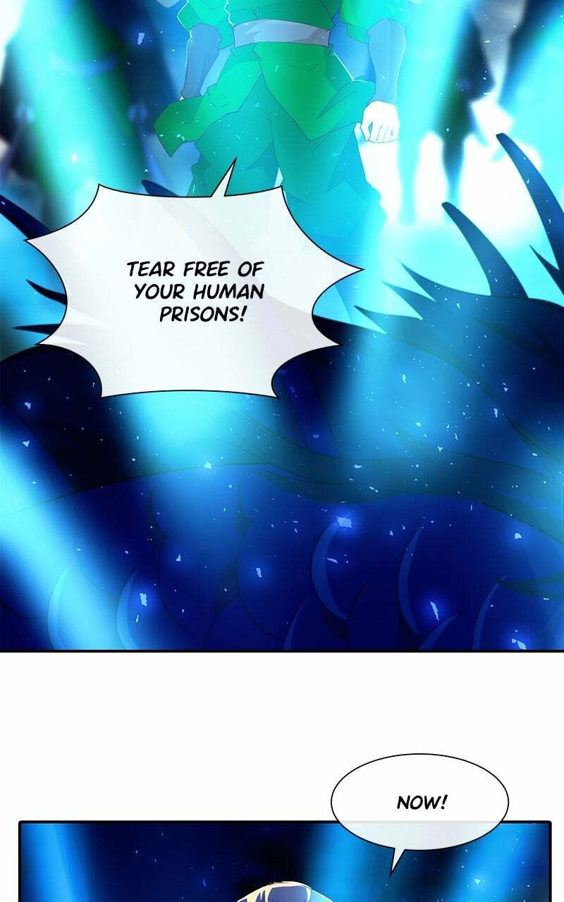 SubZero Chapter 241 page 2 - 