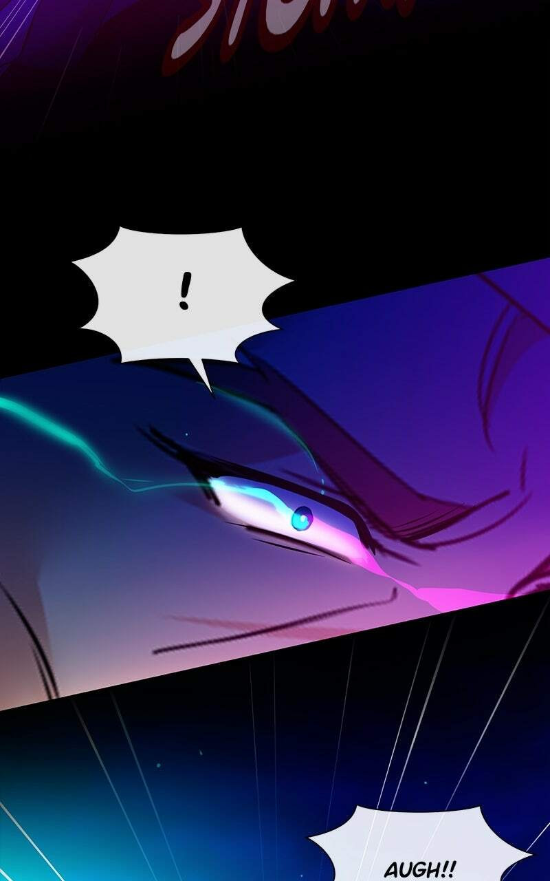 SubZero Chapter 241 page 13 - 