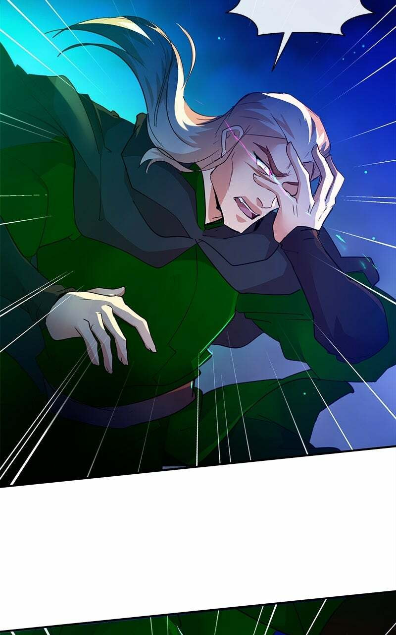 SubZero Chapter 241 page 14 - 
