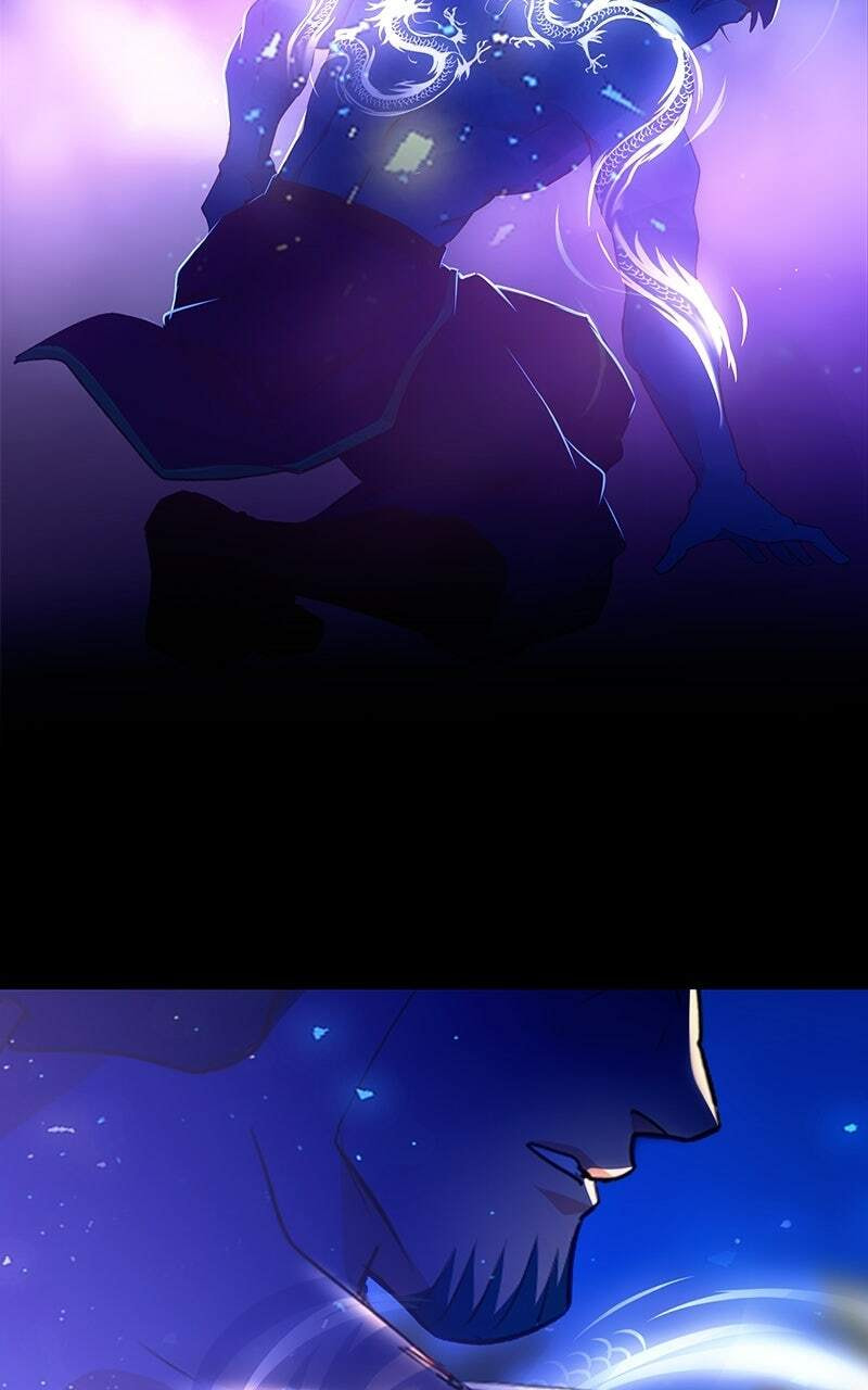 SubZero Chapter 241 page 19 - 