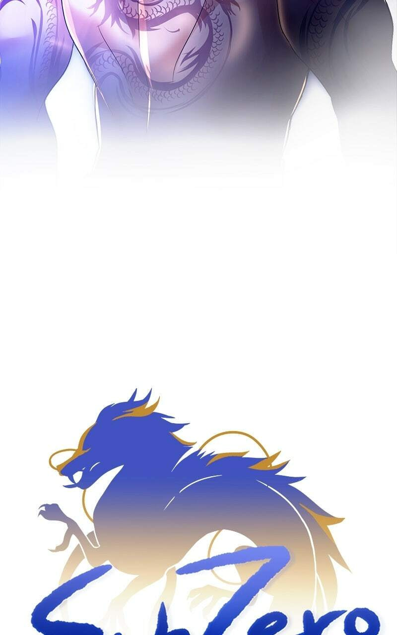SubZero Chapter 241 page 21 - 