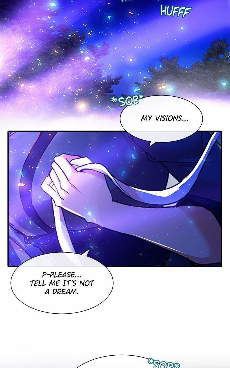 SubZero Chapter 241 page 23 - 