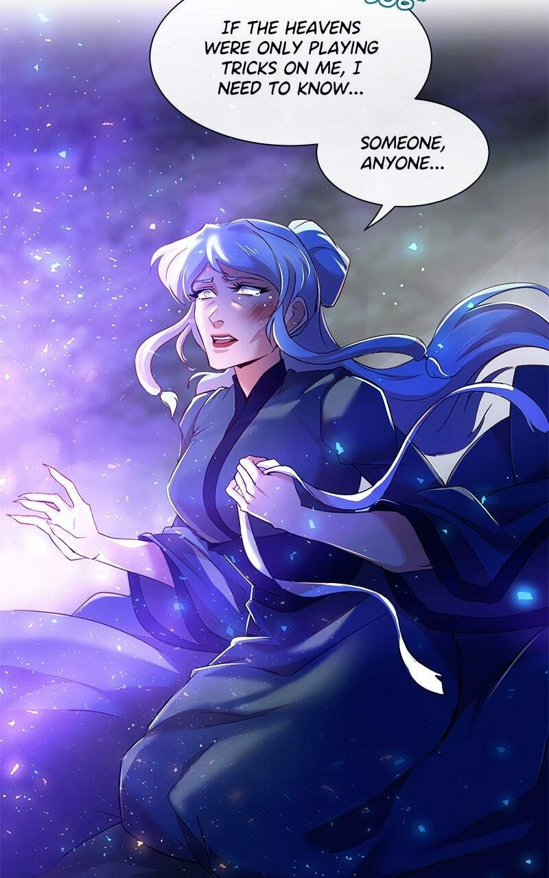 SubZero Chapter 241 page 24 - 