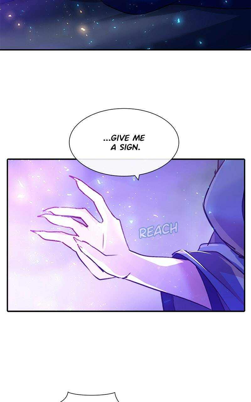 SubZero Chapter 241 page 25 - 