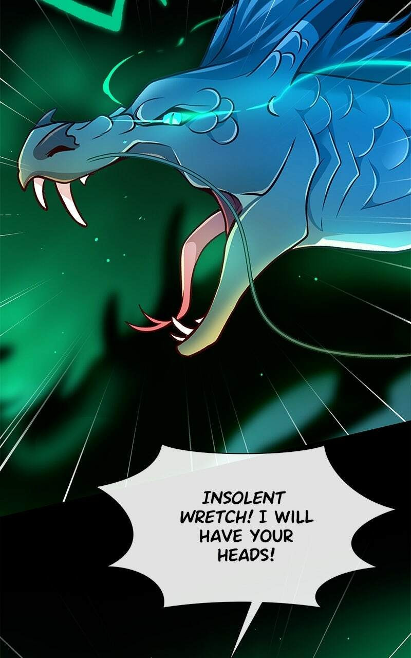 SubZero Chapter 241 page 31 - 