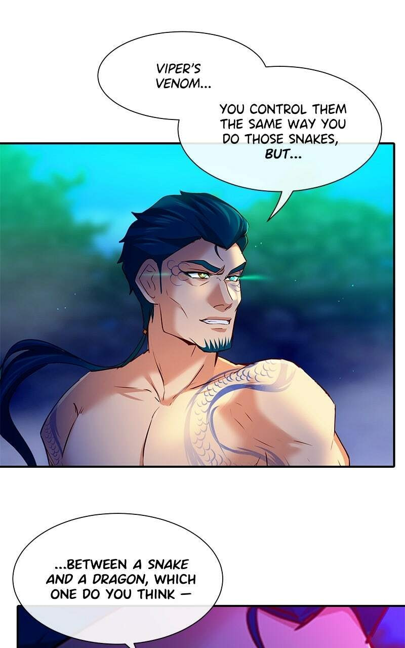 SubZero Chapter 241 page 34 - 