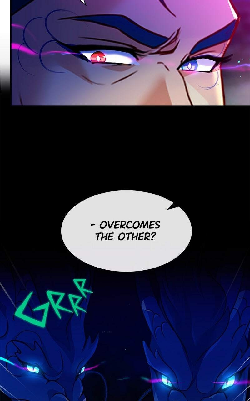 SubZero Chapter 241 page 35 - 