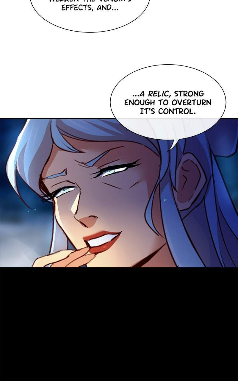 SubZero Chapter 241 page 39 - 