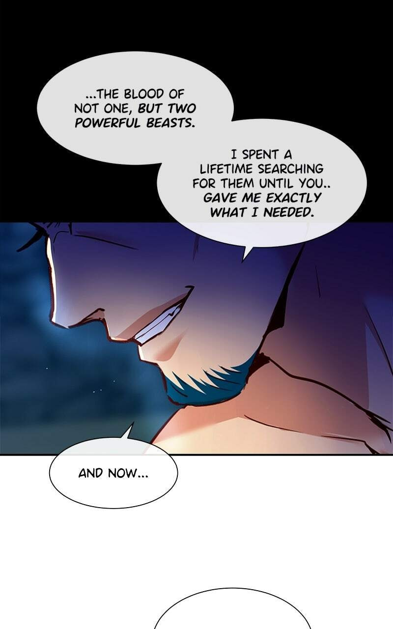 SubZero Chapter 241 page 40 - 